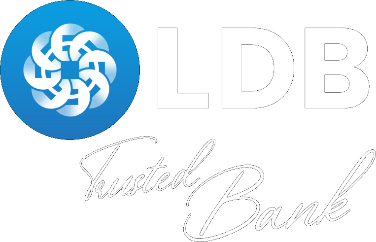 LDB Trusted Bank